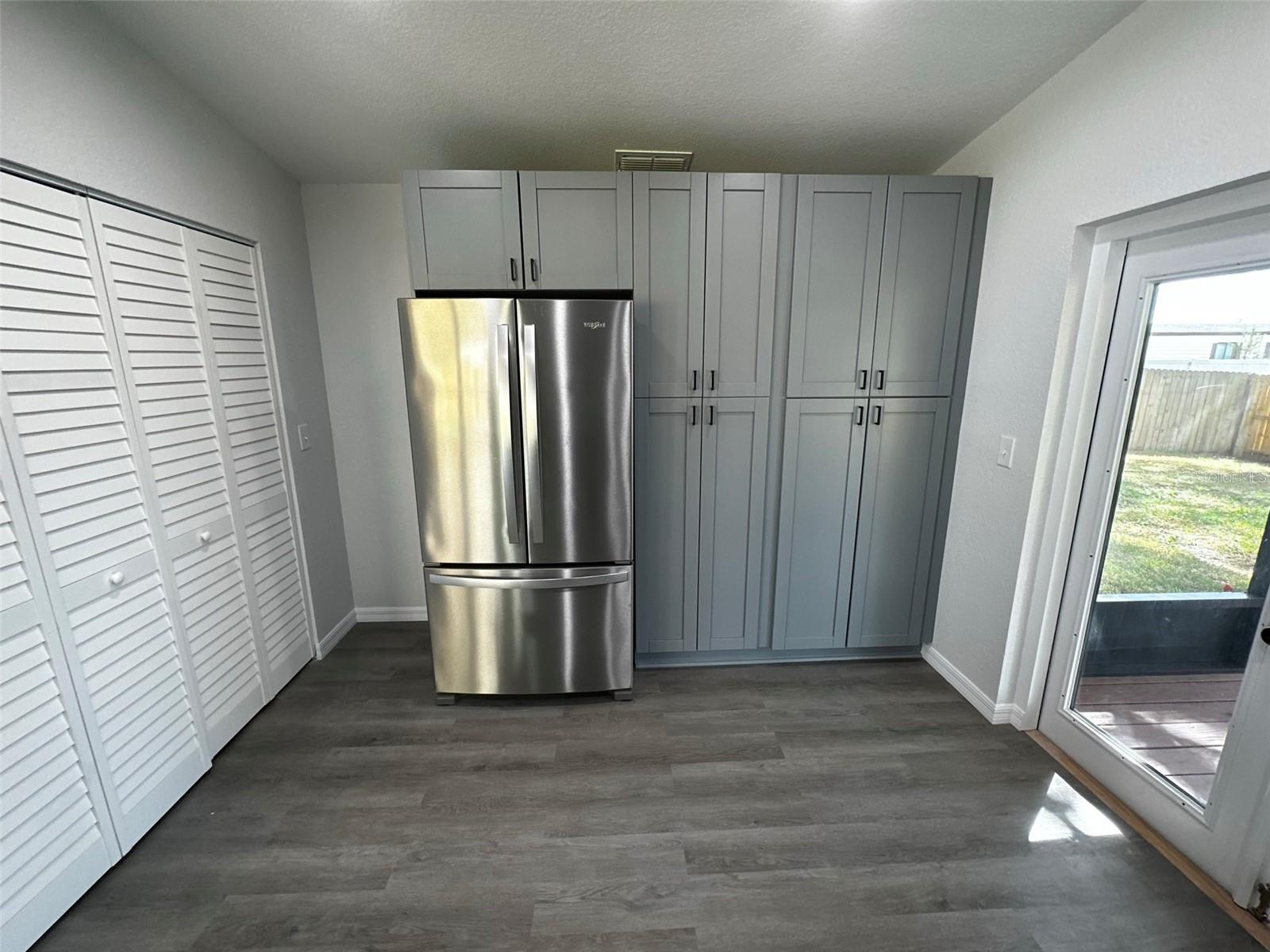 Kitchen 1c