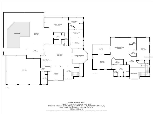 1170