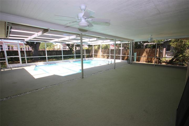 Lanai