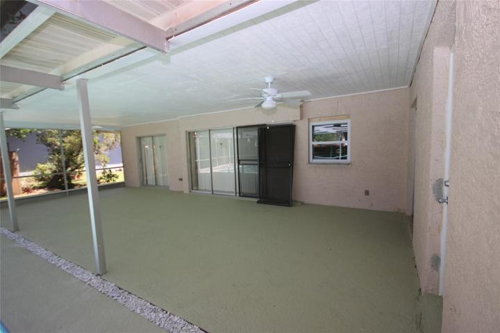 Lanai