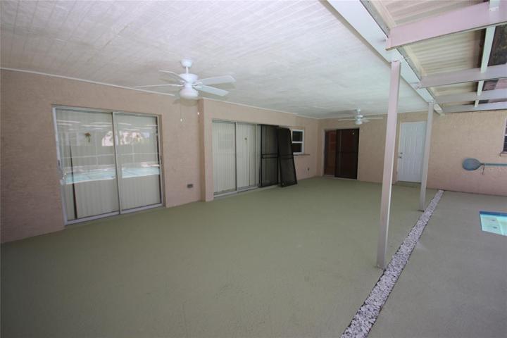 Lanai