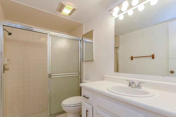 Bath 1