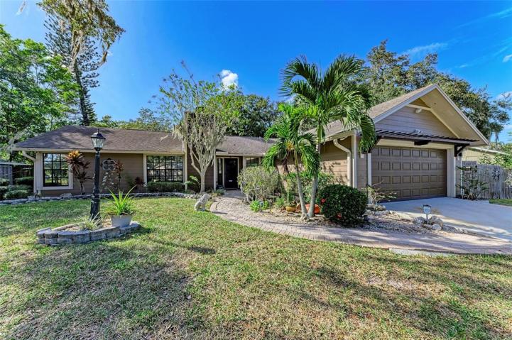 Welcome Home...NO HOA, NO CDD