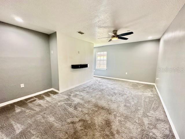 Owners Suite