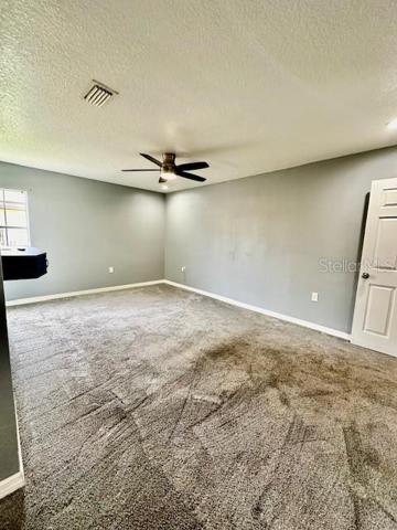 Owners Suite