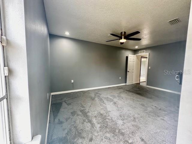 Owners Suite