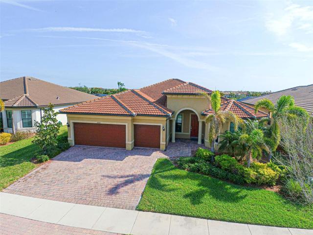 1170