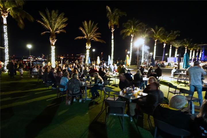1170