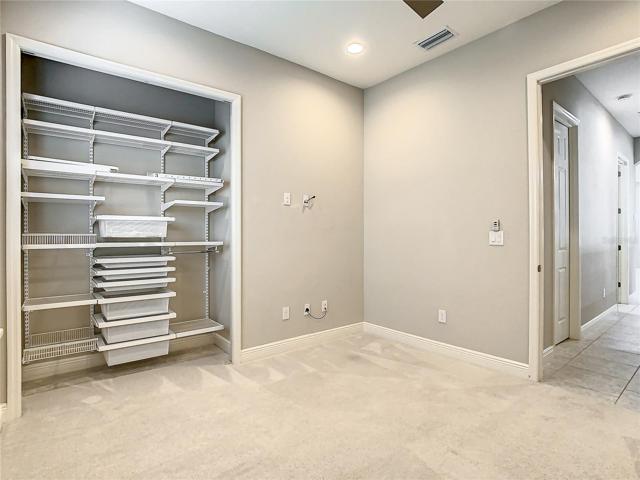 Bedroom2