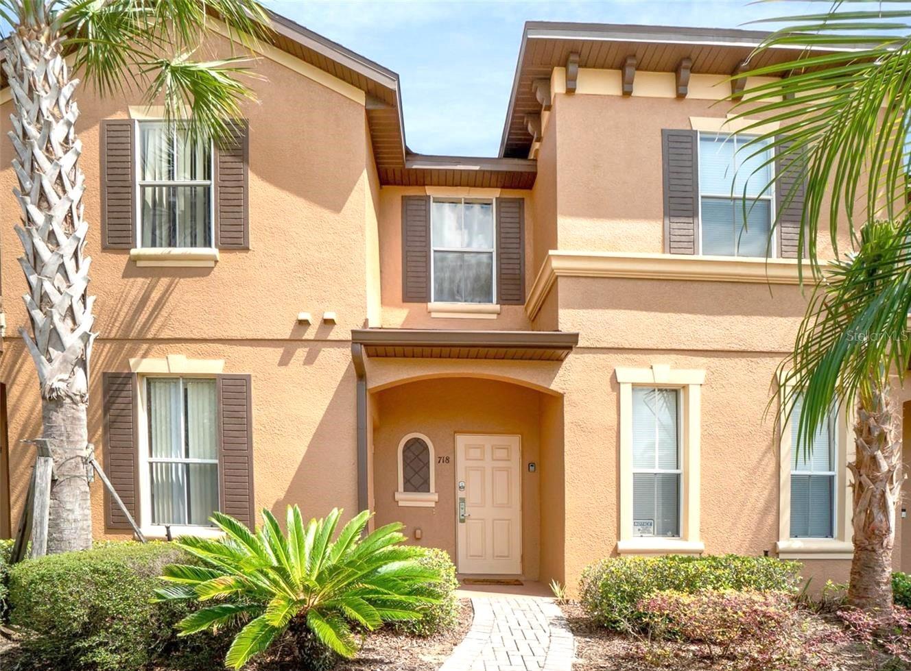 Davenport, Florida 33897, 4 Bedrooms Bedrooms, 0 ,3 BathroomsBathrooms,Residential,For Sale,VERONA,0,S5094233