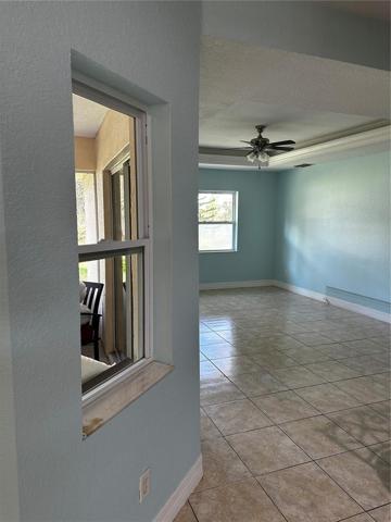 look at the family room!