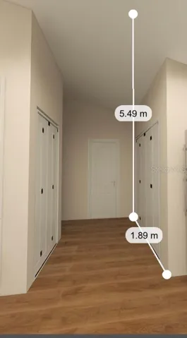 1170