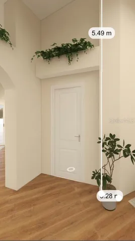 1170