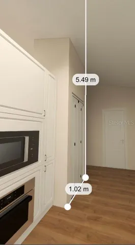 1170