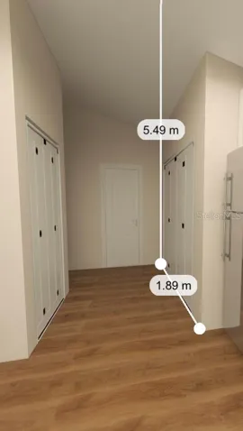 1170
