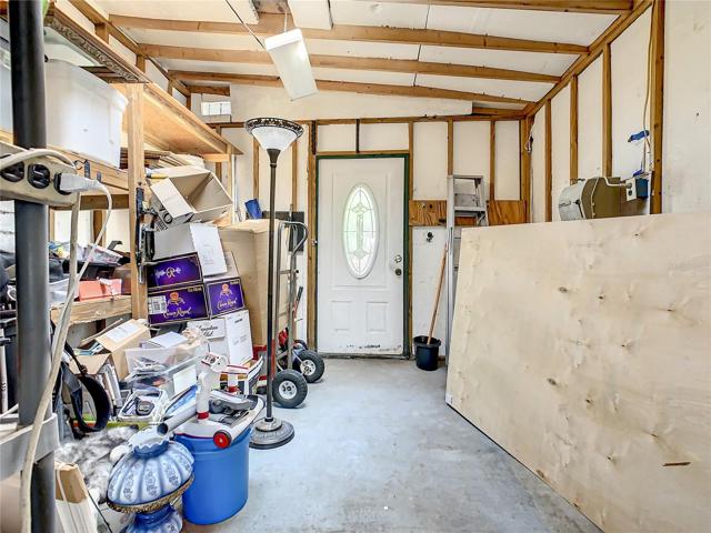 Workshop