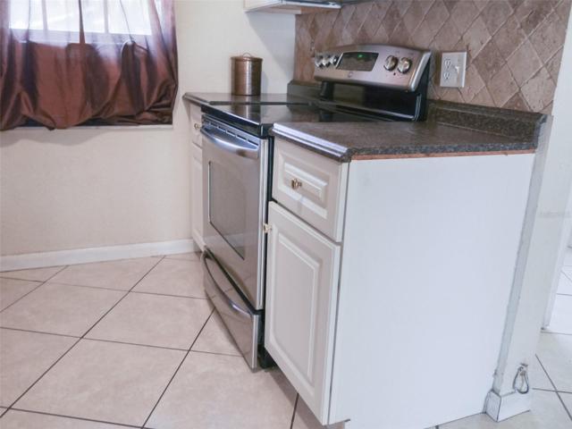 Kitchen (range)
