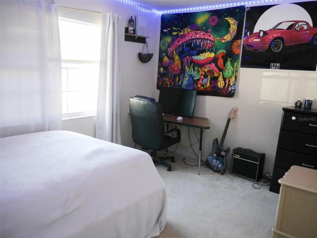 Bedroom #2
