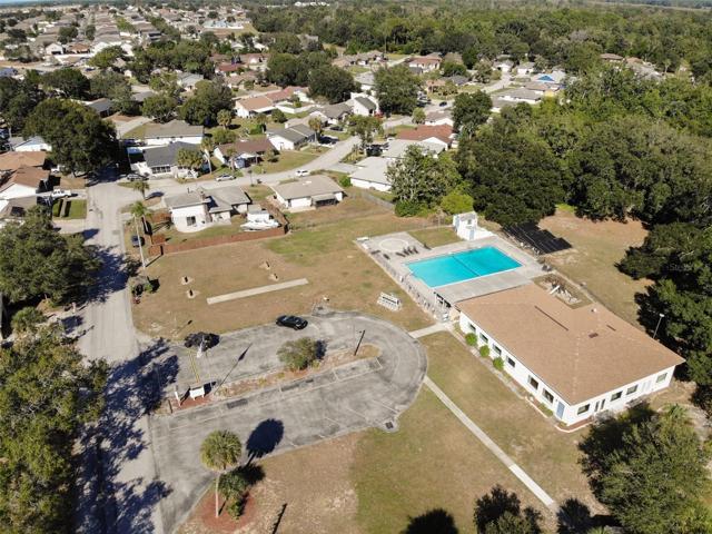 Introducing this beautiful 4 bed/2 bath home on a corner lot