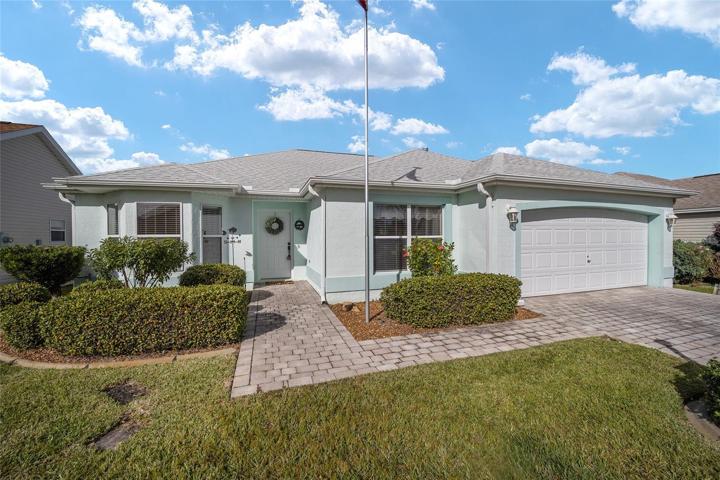 1803 Augustine Dr