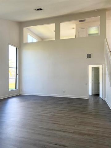 family room/great room