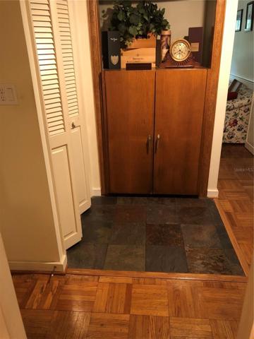 wine storage