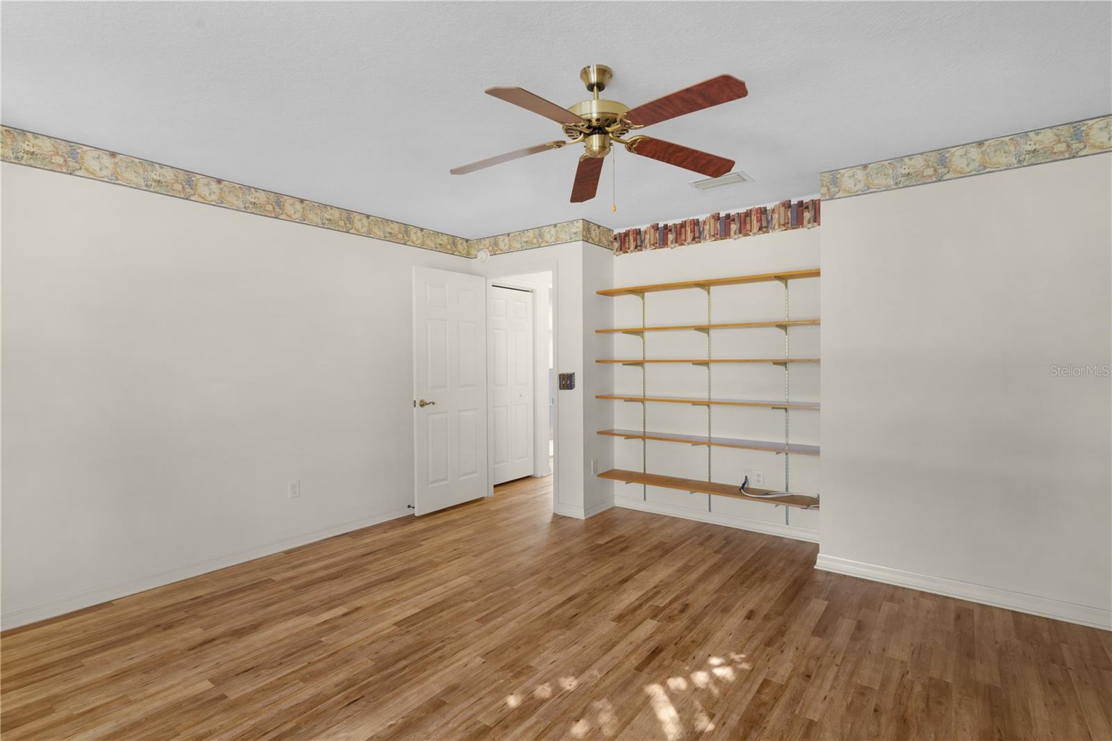guest bedroom 2