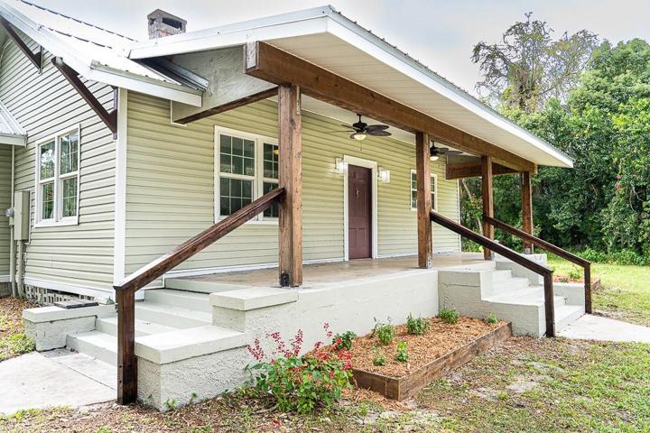 410 N Boundary Ave.