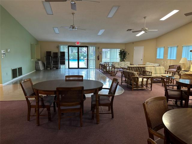 Clubhouse 2
