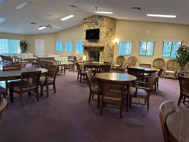 Clubhouse 3
