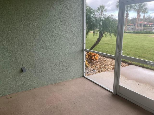 Lanai