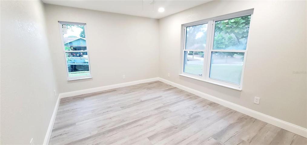 GUEST SUITE