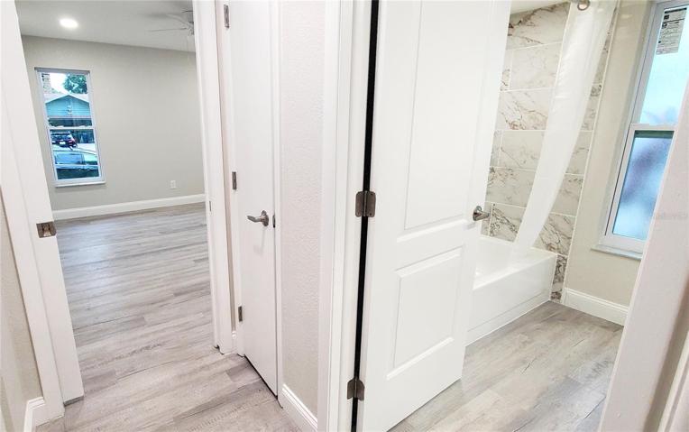 2ND GUEST SUITE