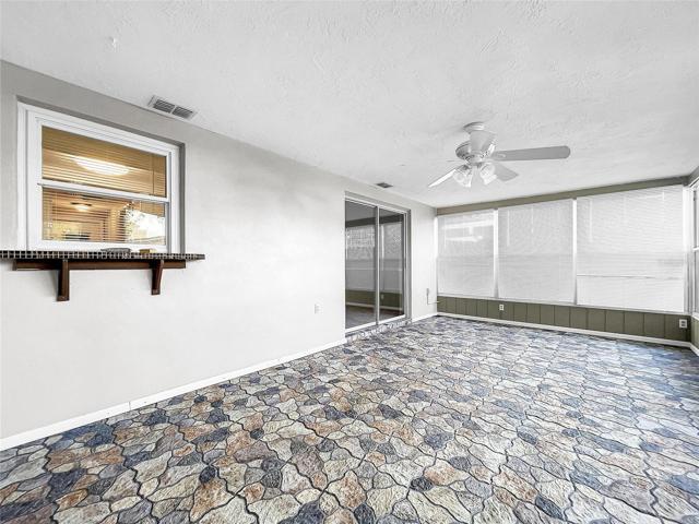Florida Room