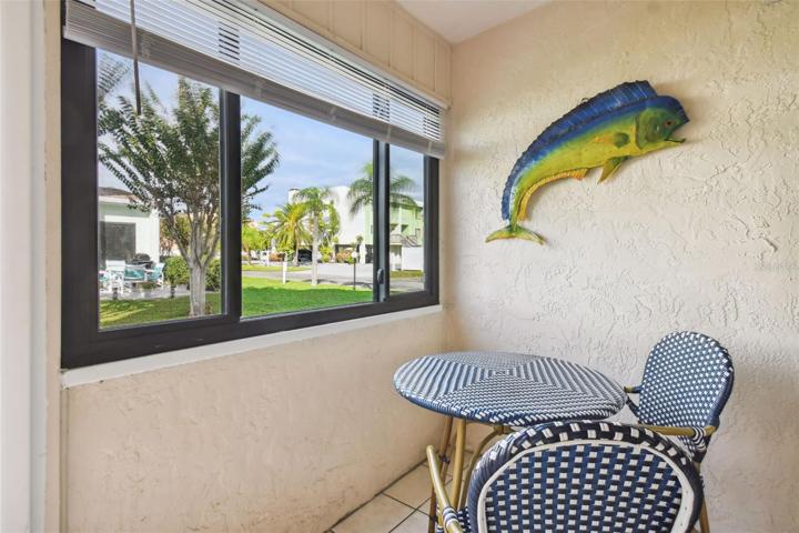 Lanai