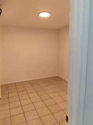 Bedroom 2 Unit1