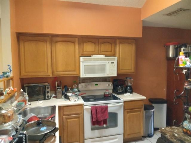 Unit 2  Kitchen
