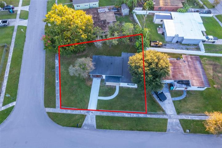 1170