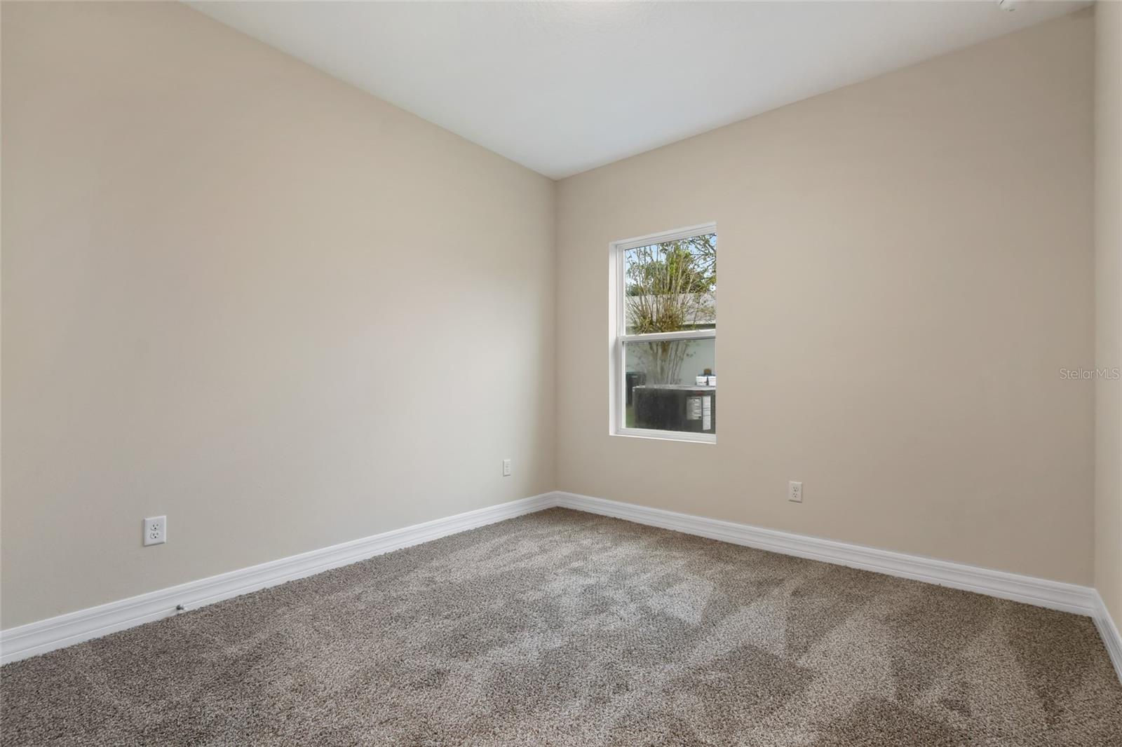 Guest Bedroom 2
