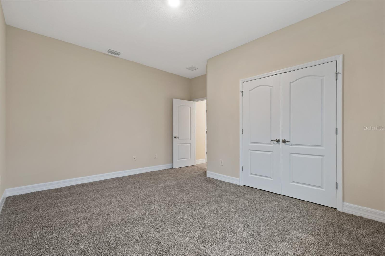 Guest Bedroom 3