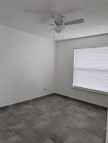 great size bedrooms