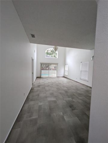 Large Florida Room