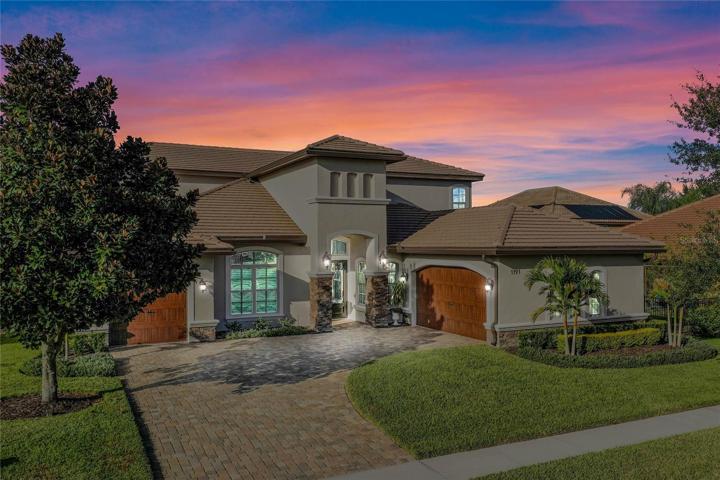 1170