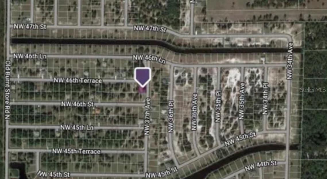 Cape Coral, Florida 33993, 0 , 0 ,0,Land,For Sale,46TH,0,C7483103