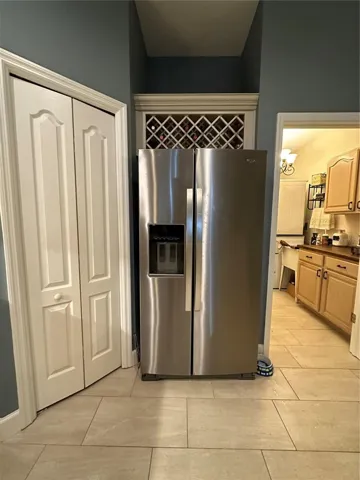 1170
