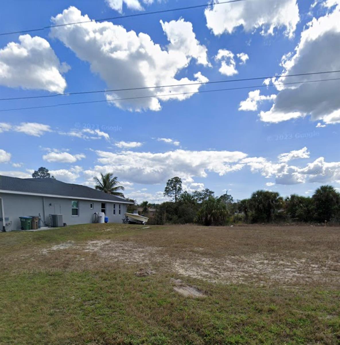Cape Coral, Florida 33909, 0 , 0 ,0,Land,For Sale,33RD,0,C7483113