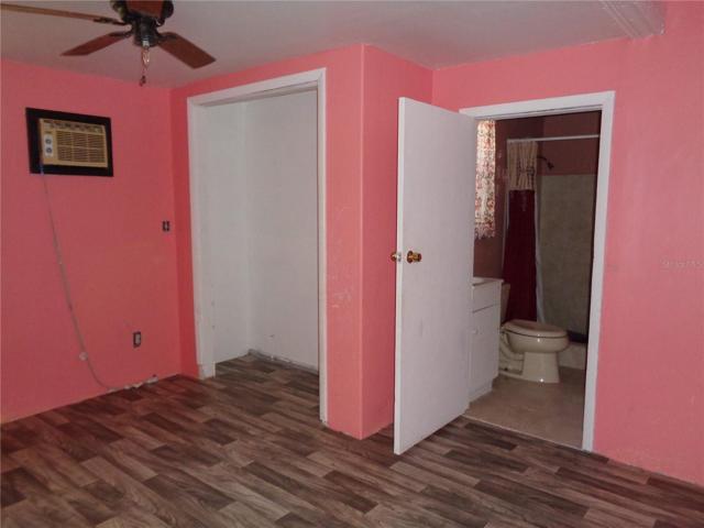 BEDROOM # 2