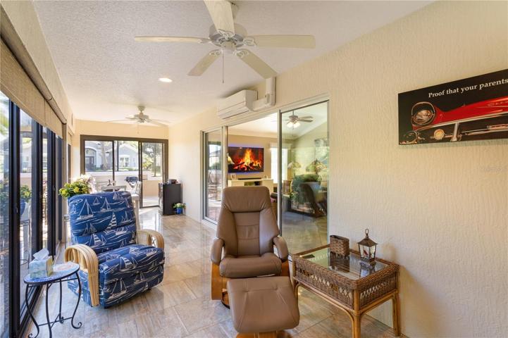 Lanai