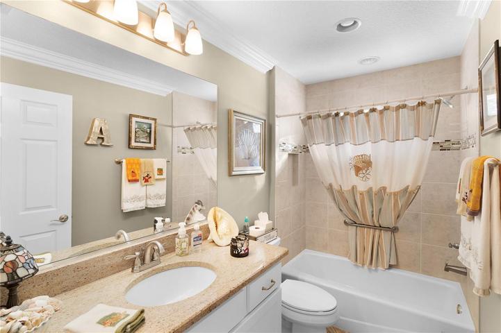 2nd Bath