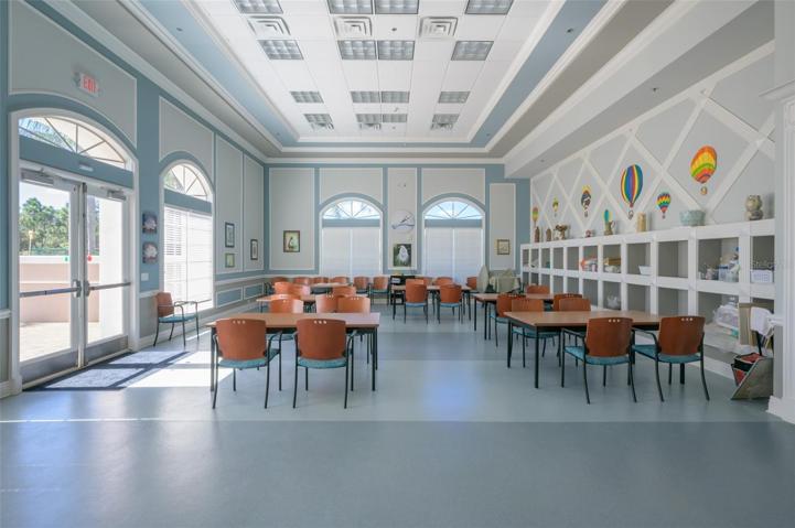 Art Studio and workshop
